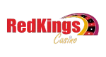 Red Kings Casino logo